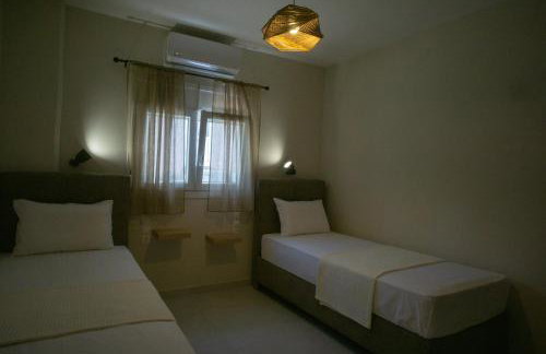 Lobelia Homes - Foto 21