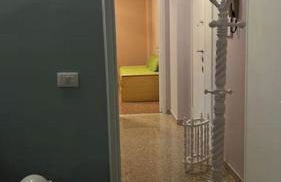 Anna House - Photo 4