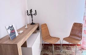 DiAdAr ampio appartamento per vacanze - Foto 2