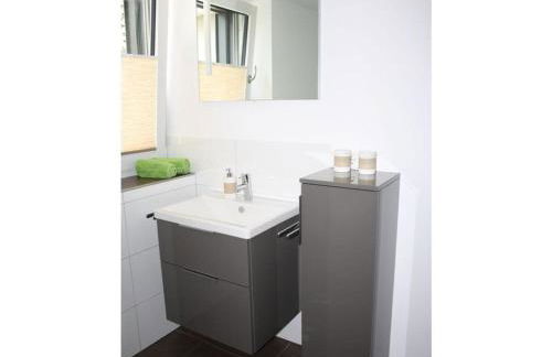 im Penthouse am Wolfsberg - Foto 33