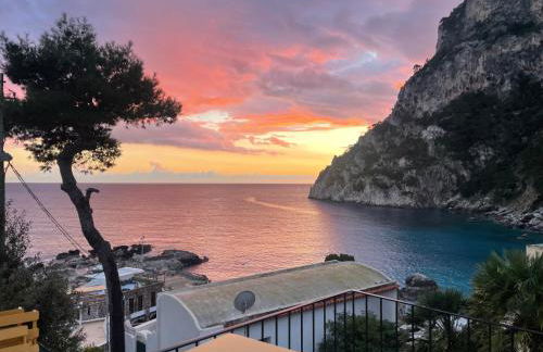 La Cuchina - Foto 56