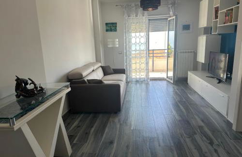 Casa vacanze Rosalinda House di fronte al mare di Palermo - Foto 19