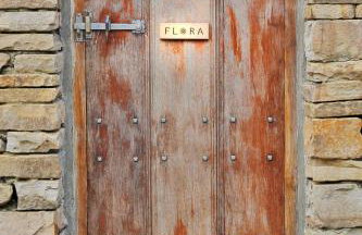 FLORA Luxury Retreat, Private Garden, Views & Hot Tub - Photo 28