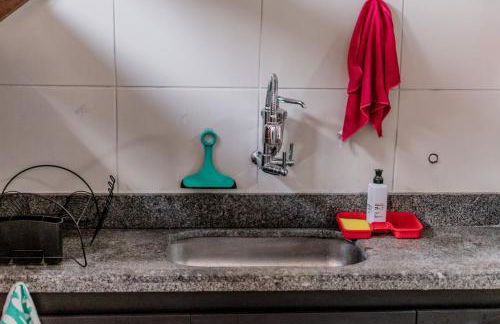 Wabisabi Residence - Foto 26