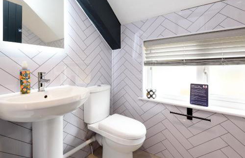 Hannafore Cottage - Foto 15