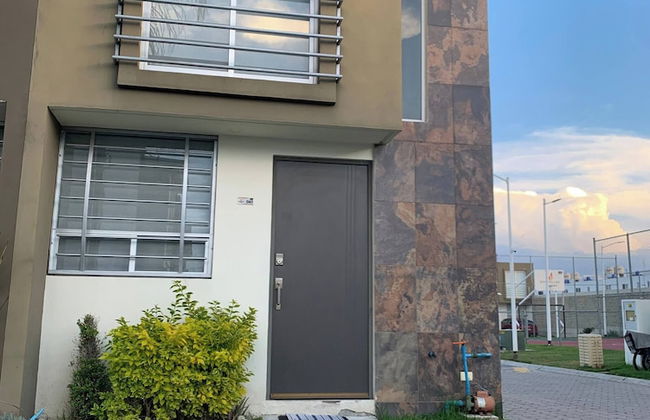 Montpellier 10 Min VW, Val'quirico, Finsa, Cholula - Foto 28