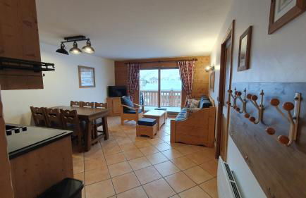 Tignes2100 - Le Télémark - Foto 6