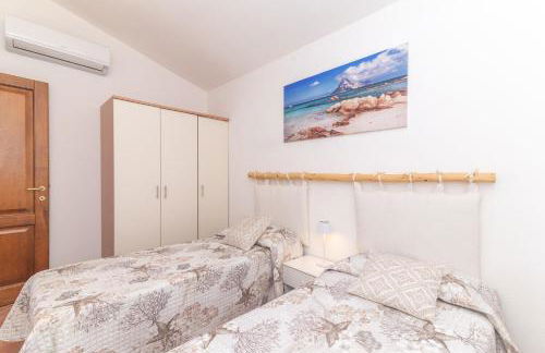 La Terrazza Vista Mare - Foto 16