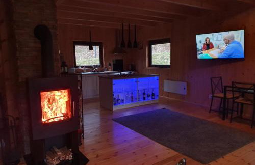 Mana Village - Jacuzzi & Sauna - Foto 58