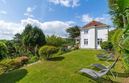 4 Bed in Pentewan oc-edghil - Foto 21