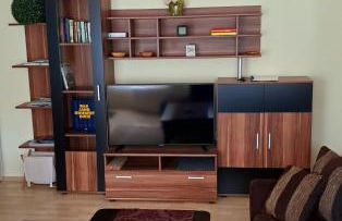 Ferienwohnung Uenglingen - Foto 7