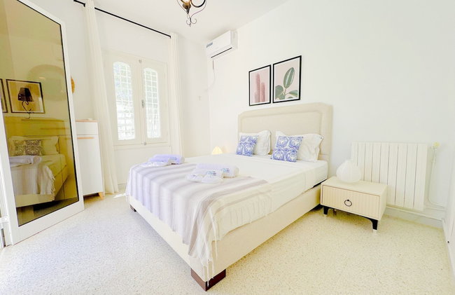 Tr s Charmante Villa Avec Piscine 5mn de la mer - Foto 42