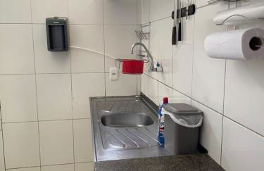 Casa em Iriri com um espaço amplo e arejado - Foto 15