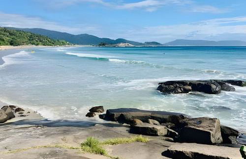 Matadeiro e Destino Floripa Suite - Foto 8