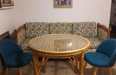 Giverny, Cosy studio au vert - Foto 15