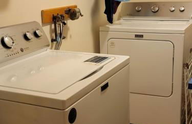 Kenway Ranch - Foto 5