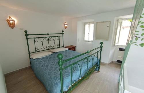 tower house in a medieval village - Foto 11