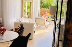 Plage / Beach / Marines de Gassin / Saint-Tropez - Foto 19