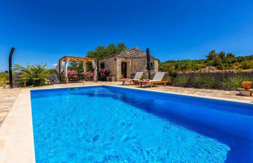 Magical Island Home - Photo 11