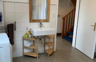 Haus Königsfeld - Foto 7