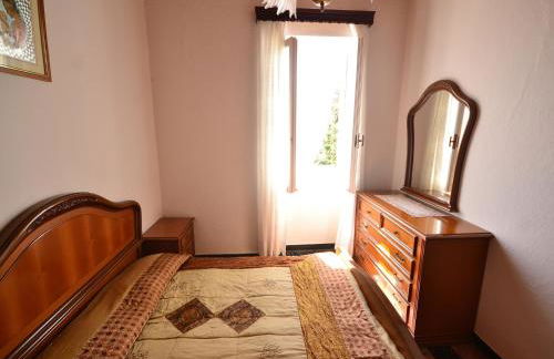 Holiday Home in Rio Near Fishing Villages - Foto 30