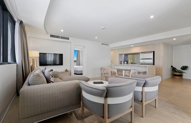 Breeze Mooloolaba - Foto 58