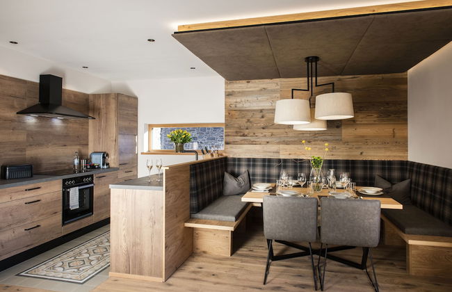 Lerchpeuntgut - Foto 10