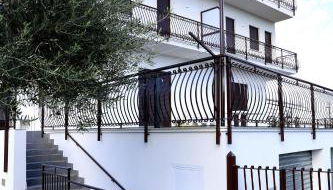 Trabia Casa Bianca A - Foto 3