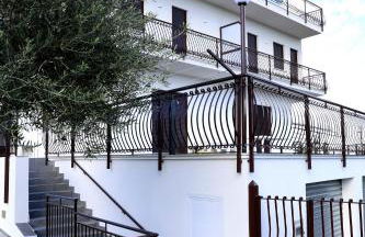 Trabia Casa Bianca A - Foto 3