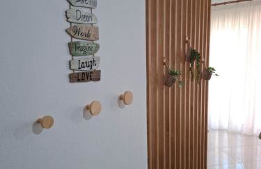 Emi's House - Foto 3