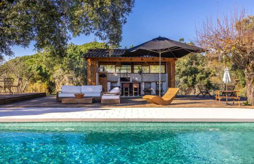 Quinta Revira Volta - Foto 39