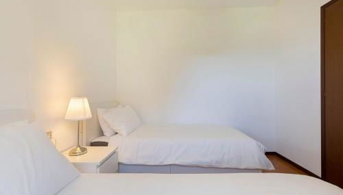 Sereno - By Impero House - Foto 4