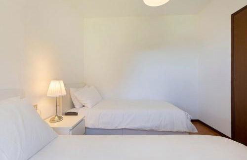 Sereno - By Impero House - Foto 4