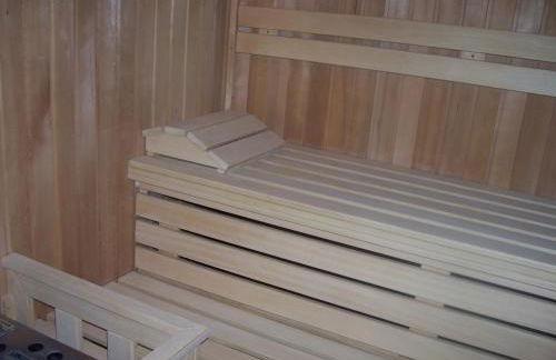 Ferienhaus Haus am Wald Nähe Loreley - Photo 3