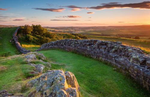 2 Bed in Hexham oc-50500 - Photo 19