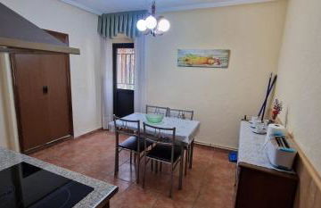 Casa Rural San Marcos - Foto 10