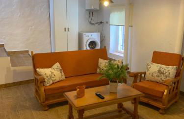 Casa Rural San Francisco II - Foto 36