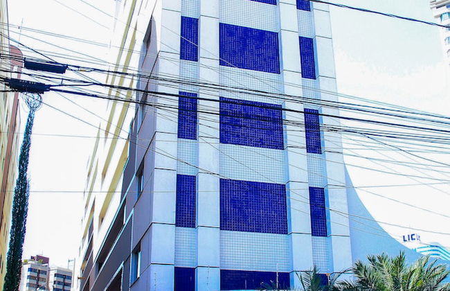 Flats Service Bueno - Foto 1