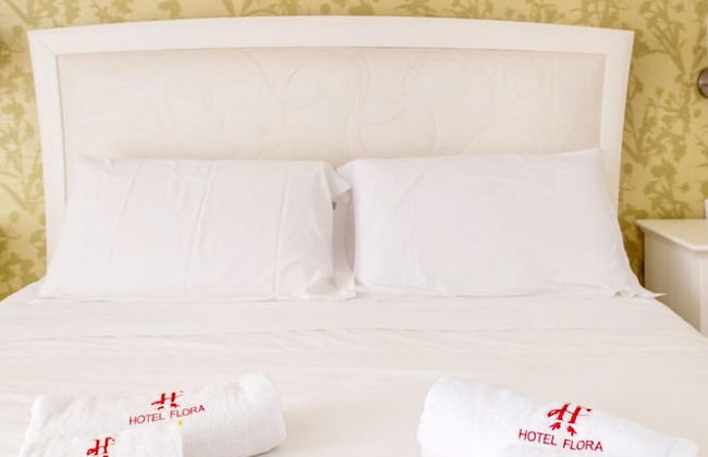 Porta Nazionale Dependance - Photo 21