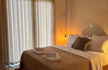 Maya Suites Kallithea - Foto 41