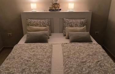 Casa Evita I - Foto 7