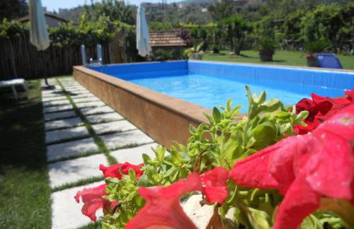 Agriturismo La Chiana - Foto 25