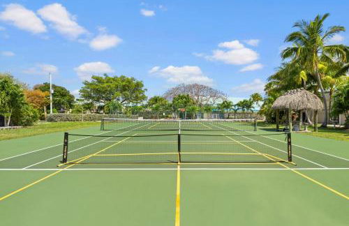 EXECUTIVE BAY ISLAMORADA BY SOFLA VACATIONS - Foto 15