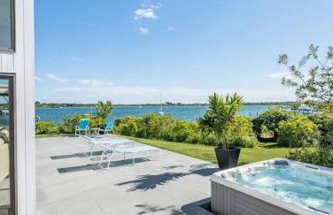 Townhouses & Captain's Quarters - Foto 6