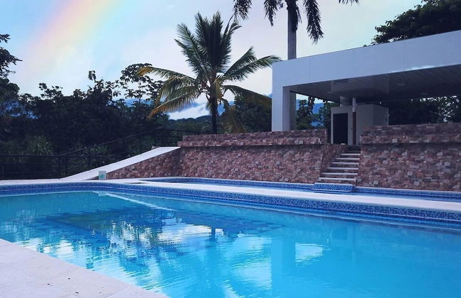 EcoHotel Montenegro - Photo 15