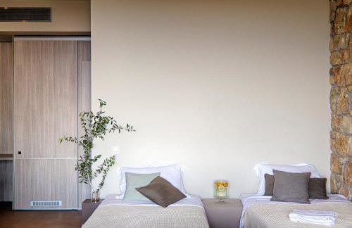 Euphoria Suites - Photo 13