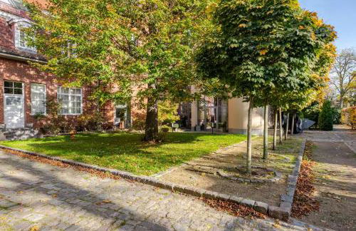 Water Tower Penthouse - Foto 46