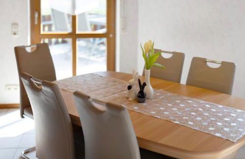 Ferienhof Benz - Foto 14