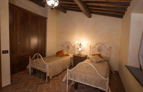 Borgo dei Gigli - Foto 80