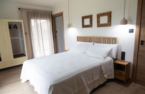 La Molinera Casa Rural - Ribeira Sacra - Foto 14